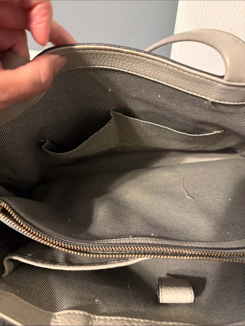 Vince Camuto vince camuto
